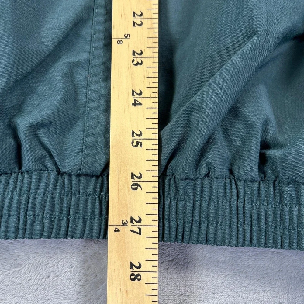 Reebok golf harrington